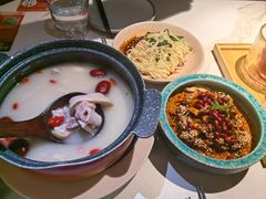 -麻六记(新天地店)