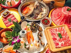 -义乌之心城市生活广场