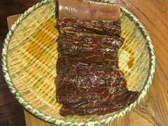 -紫霞门韩国料理烤肉(深南东路店)