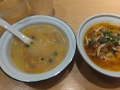 -大师兄·西北小馆(北站缤果空间店)