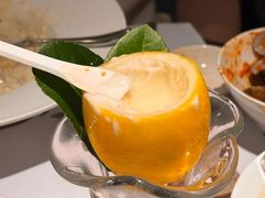 -CAPARESH開府莱舍(望京金辉店)