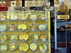 -Kpasta韩式意大利面