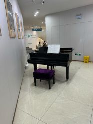 -AIST爱思特医疗美容医院