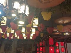 -高淳味道(丹阳湖北路店)