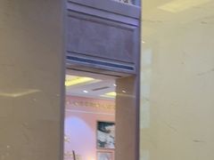 -安吉银润锦江城堡酒店(Hello Kitty主题乐园店)