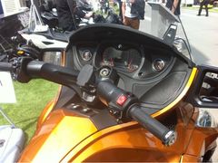 燕莎友谊商城(亮马桥店)-燕莎友谊商城(亮马桥店)