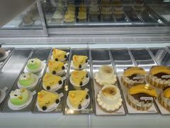 -夏佐CHASEL(横店康庄路店)