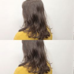 点击看大图 -HD HAIR STYLE