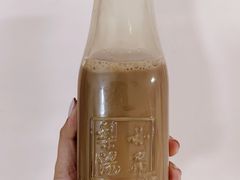 -小吊梨汤·北京菜·烤鸭(王府井银泰in88店)