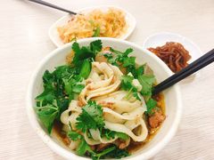 -东方削面(市政府店)