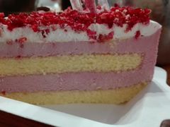 -皇家美孚(海云庵店)