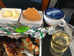-新加坡航空公司(ION)