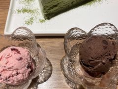 -必胜客(五道口店)