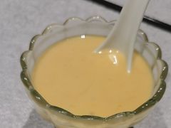 -二楼咖啡厅·厦门源昌凯宾斯基大酒店(湖滨中路店)