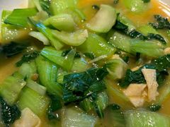 -渔沧米缸·绍兴美食(万达店)
