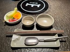 -三出山火锅(南京万象天地店)