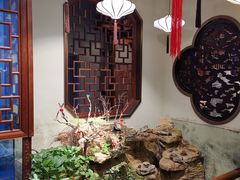 -庄隐阁(悠方广场店)