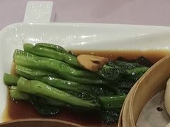 -顺风酒店(长寿路店)