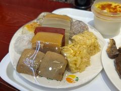 -护国寺小吃(地安门店)