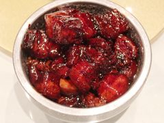 -老吉士(环贸iapm店)
