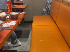 -小螺大作·螺蛳粉火锅(林和西店)