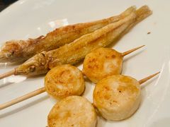 -深圳凯宾斯基酒店