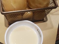 -金太阳海鲜烧烤·本地人餐厅(东纬路旗舰店)