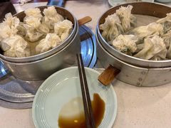 -内蒙联营烧麦 草原石榴红(护国寺店)