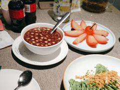 -玉玲珑(陆家嘴店)