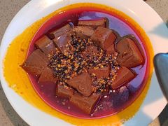 -半天妖烤鱼(西直门凯德mall店)