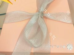 -黑池口感烘焙·生日蛋糕(坂田店)