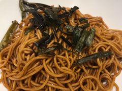 -蝶园·装修中(BFC外滩金融中心店)