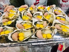 -徐嘉赫龙虾馆