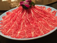 -御景珑庭酒店(金润发前洲店)