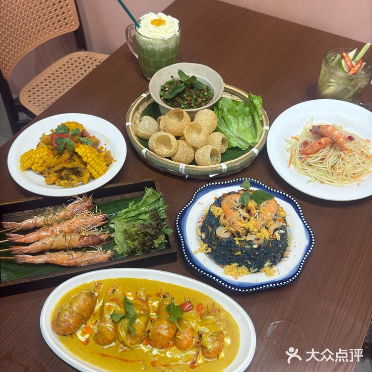 独自享受美味,其乐无穷