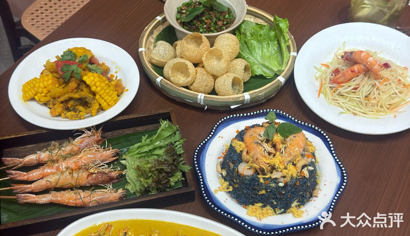 独自享受美味，其乐无穷