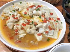 -复兴光头海鲜坊(陆家浜路店)