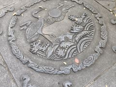 -申粤轩·手工点心·金牌烧味·经典粤菜(丁香花园店)