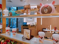 -哈根达斯(国瑞店)