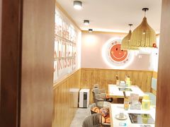 -螺大喜螺蛳粉火锅(雍和宫店)