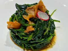 -连鹭海鲜·海肠捞饭·海胆饭(星海店)