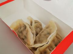 -曼玲粥店(五光食色美食城店)