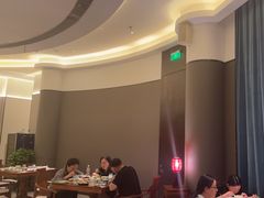 -瓷忆·瓷文化餐厅(上海店)