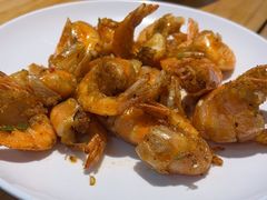 -美美餐厅(海珠首店)