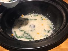 -三个渔夫·蒸汽海鲜(小白楼店)