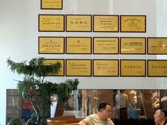 -映像威海·海鲜味道(经区店)