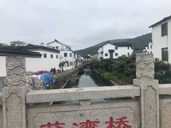 -东山风景区(洞庭东山)