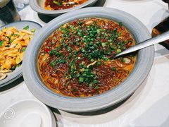 -荣小馆(临海世纪花城店)