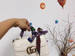 -Gucci(北京SKP店)