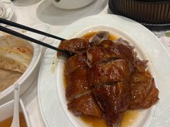 -翠园(北京王府中环店)